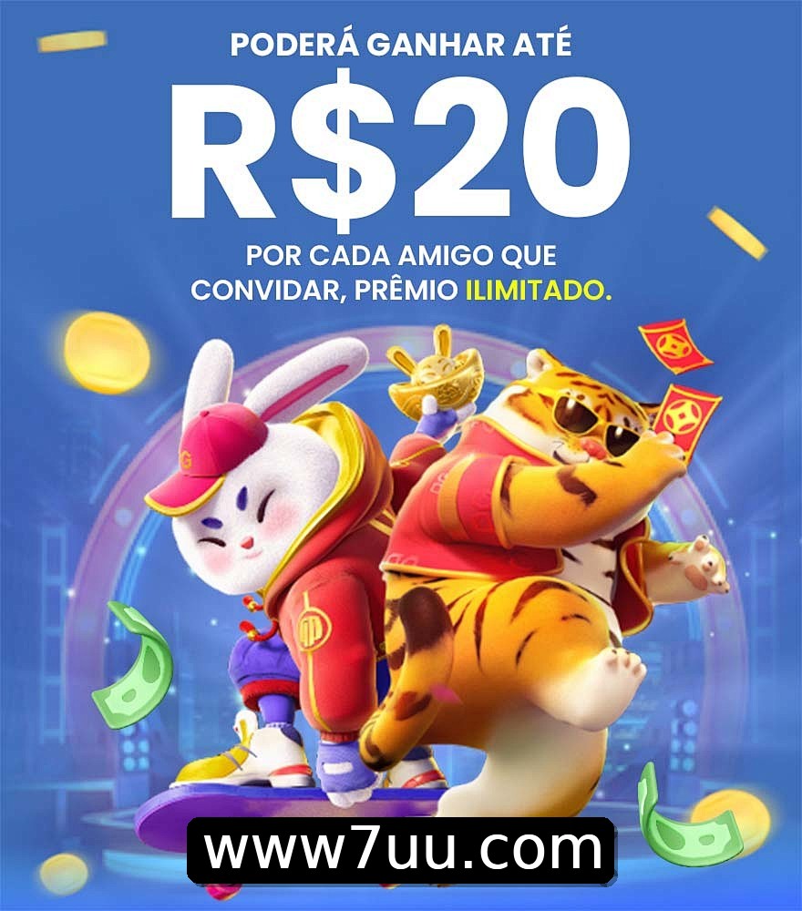 500+ Jogos Exclusivos 7uu