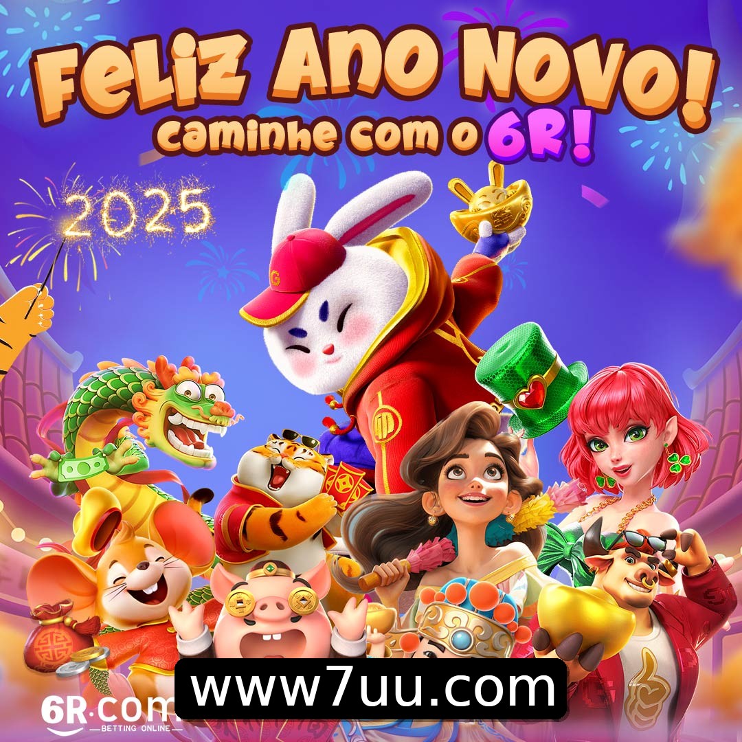 Segurança e Licenças 7uu